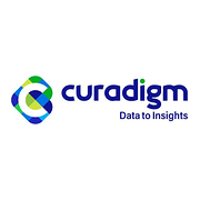 Curadigm_180x180