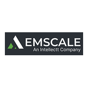 EMSCALE_180x180