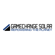 GameChange_Solar_180x180