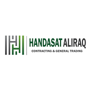 Handasat_Aliraq_180x180