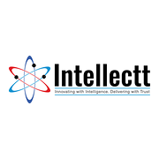 Intellectt_180x180