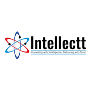 Intellectt_180x180