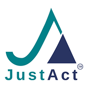 JustAct_180x180