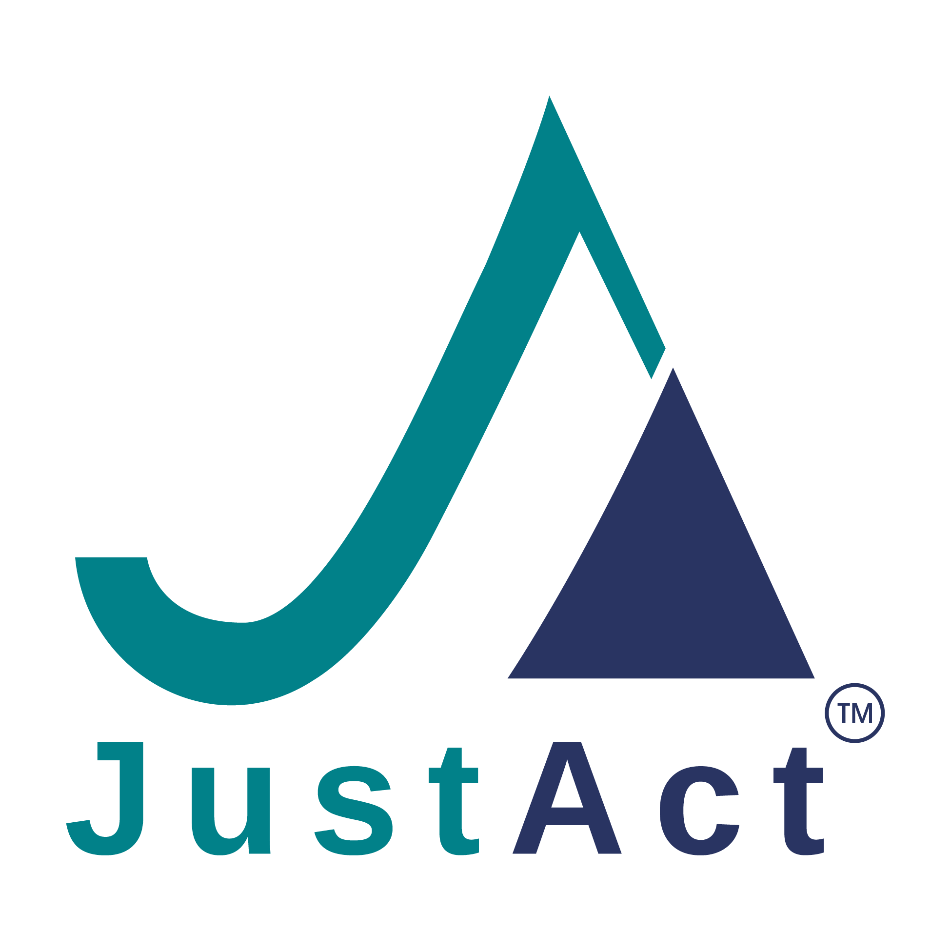 Just Act