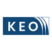 KEO_180x180