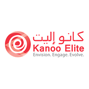 Kanoo_Elite_180x180