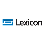 Lexicon_180x180