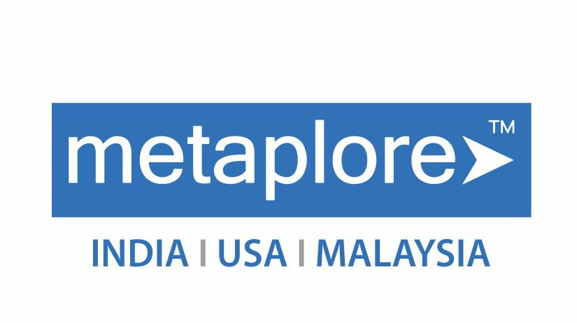Metaplore