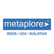 Metaplore_180x180