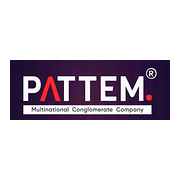 Pattem_180x180