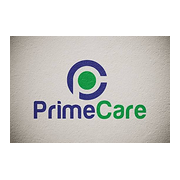 PrimeCare_180x180