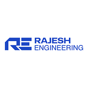 Rajesh_Engineering_180x180