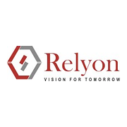 Relyon_180x180