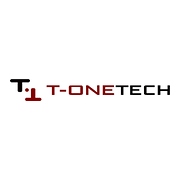 T-One_Tech_180x180