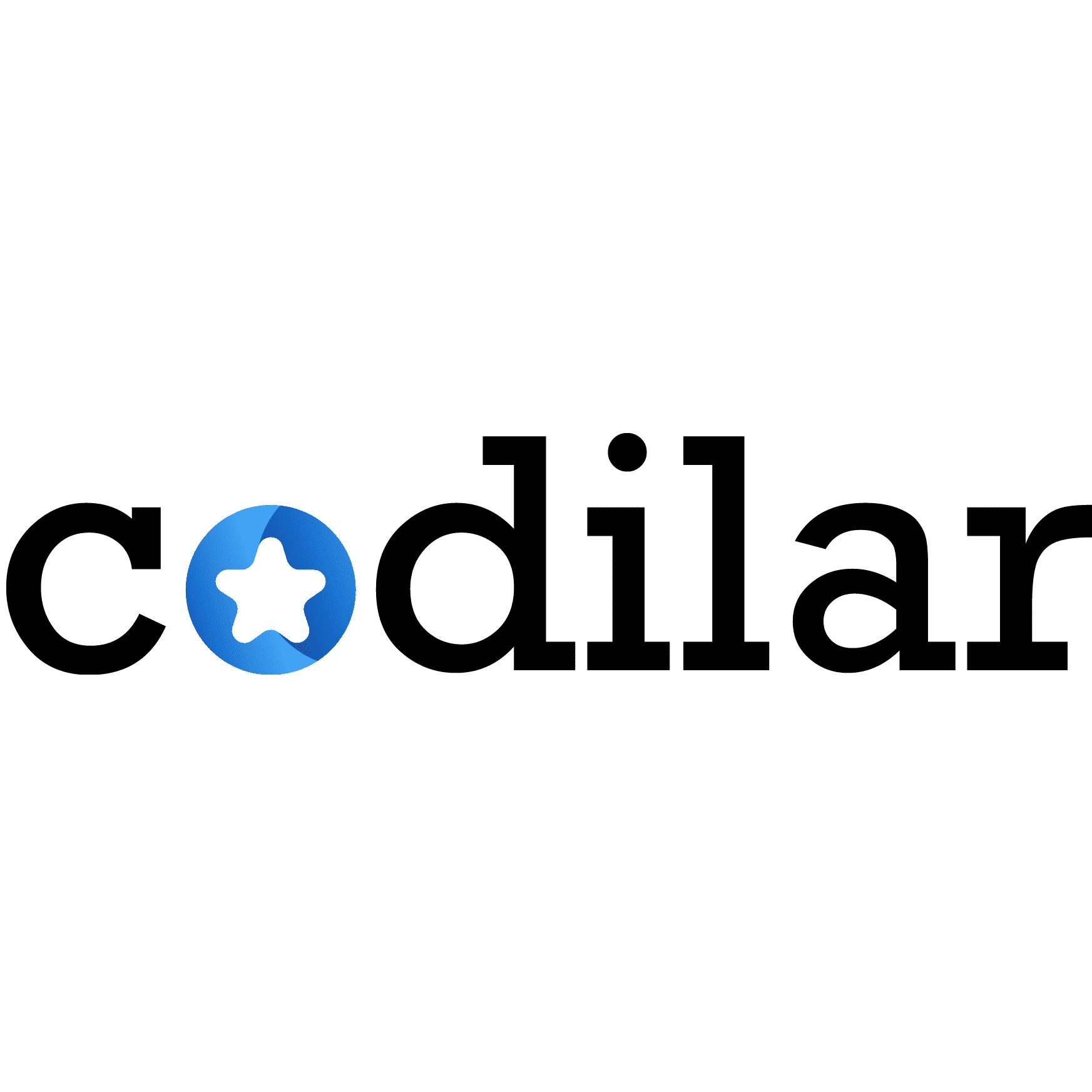 Codilar