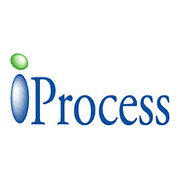 iProcess_180x180