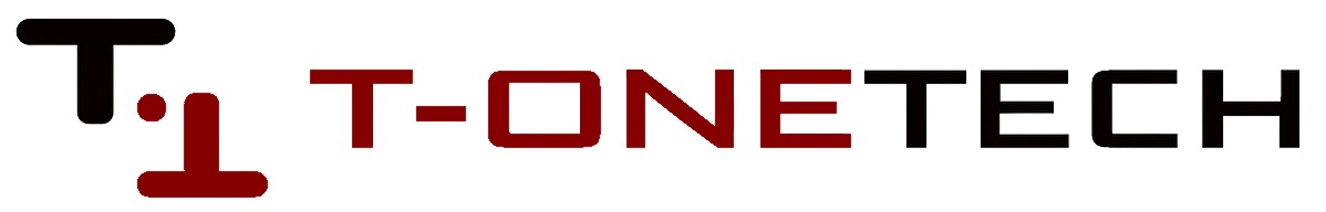 T-One
